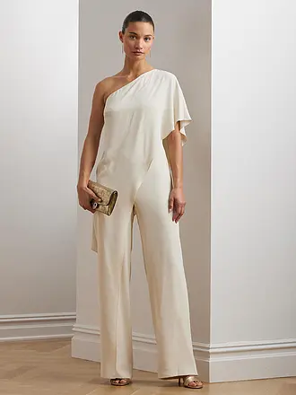 LAUREN RALPH LAUREN | Jumpsuit APRIL | 
